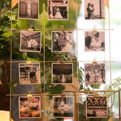 ラソールガーデン大阪の写真8枚目