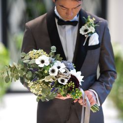 ラソールガーデン大阪の写真11枚目