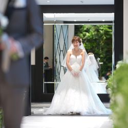 ラソールガーデン大阪の写真28枚目