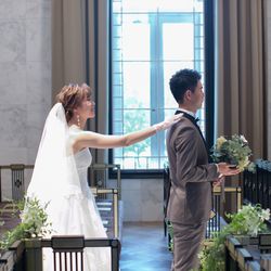 ラソールガーデン大阪の写真23枚目