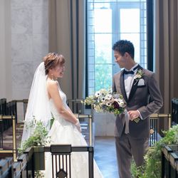 ラソールガーデン大阪の写真30枚目