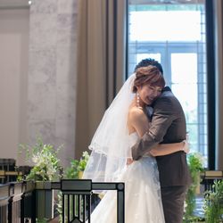 ラソールガーデン大阪の写真8枚目