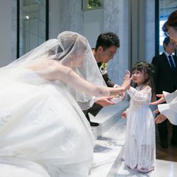 ラソールガーデン大阪の写真29枚目