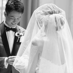 ラソールガーデン大阪の写真32枚目