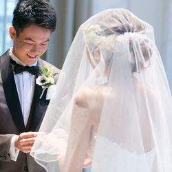 ラソールガーデン大阪の写真6枚目