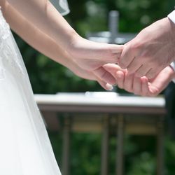 ラソールガーデン大阪の写真32枚目