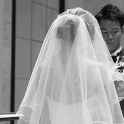 ラソールガーデン大阪の写真25枚目