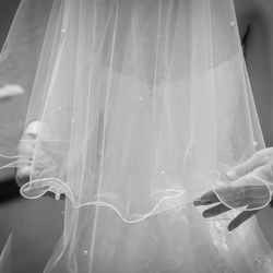 ラソールガーデン大阪の写真36枚目