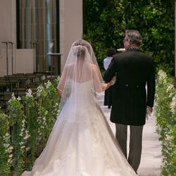 ラソールガーデン大阪の写真4枚目