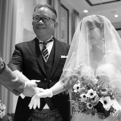 ラソールガーデン大阪の写真35枚目