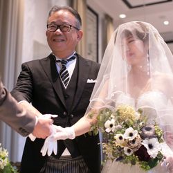 ラソールガーデン大阪の写真5枚目