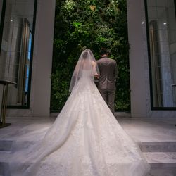 ラソールガーデン大阪の写真5枚目