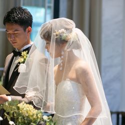 ラソールガーデン大阪の写真2枚目