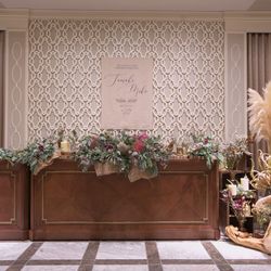 ラソールガーデン大阪の写真35枚目