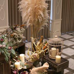 ラソールガーデン大阪の写真25枚目