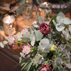 ラソールガーデン大阪の写真2枚目