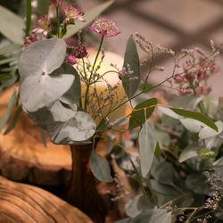 ラソールガーデン大阪の写真28枚目