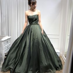 ラソールガーデン大阪の写真33枚目