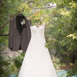 ラソールガーデン大阪の写真3枚目