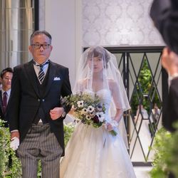 ラソールガーデン大阪の写真26枚目