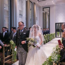 ラソールガーデン大阪の写真28枚目