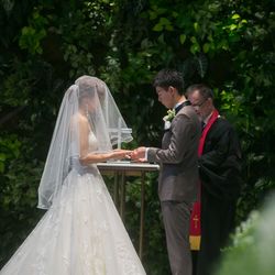 ラソールガーデン大阪の写真30枚目