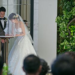 ラソールガーデン大阪の写真35枚目