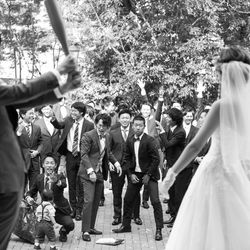 ラソールガーデン大阪の写真27枚目