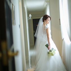 アーセンティア迎賓館 浜松の写真7枚目