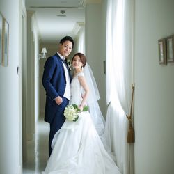 アーセンティア迎賓館 浜松の写真36枚目