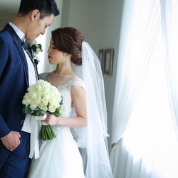 アーセンティア迎賓館 浜松の写真14枚目