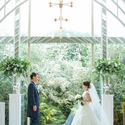 アーセンティア迎賓館 浜松の写真7枚目