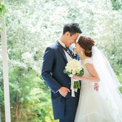 アーセンティア迎賓館 浜松の写真30枚目