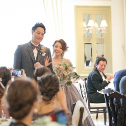 アーセンティア迎賓館 浜松の写真14枚目