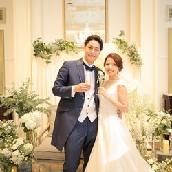 アーセンティア迎賓館 浜松の写真7枚目