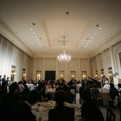 アーセンティア迎賓館 浜松の写真12枚目