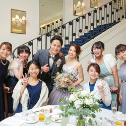 アーセンティア迎賓館 浜松の写真34枚目