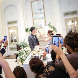 アーセンティア迎賓館 浜松の写真16枚目