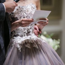 アーセンティア迎賓館 浜松の写真33枚目