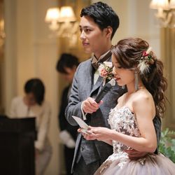 アーセンティア迎賓館 浜松の写真29枚目