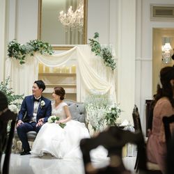 アーセンティア迎賓館 浜松の写真4枚目