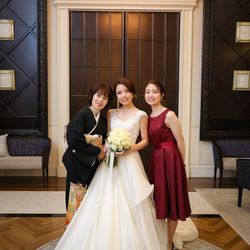 アーセンティア迎賓館 浜松の写真5枚目