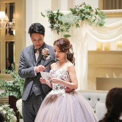 アーセンティア迎賓館 浜松の写真12枚目