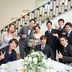 アーセンティア迎賓館 浜松の写真30枚目