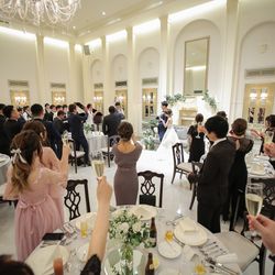 アーセンティア迎賓館 浜松の写真33枚目