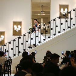 アーセンティア迎賓館 浜松の写真35枚目