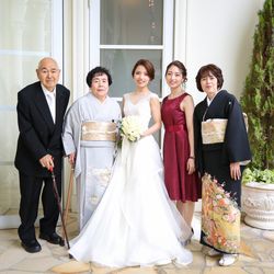 アーセンティア迎賓館 浜松の写真10枚目