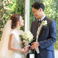 アーセンティア迎賓館 浜松の写真28枚目