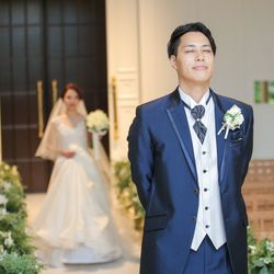 アーセンティア迎賓館 浜松の写真4枚目