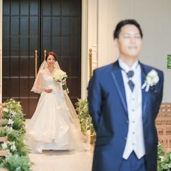 アーセンティア迎賓館 浜松の写真1枚目